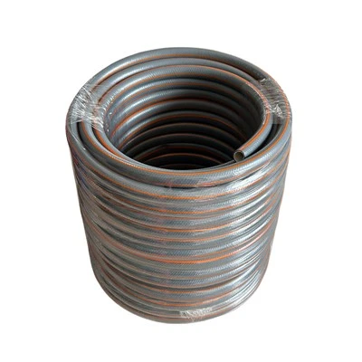 Tube à air en PVC